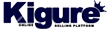 Kigure Online Market