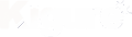Kigure Online Market